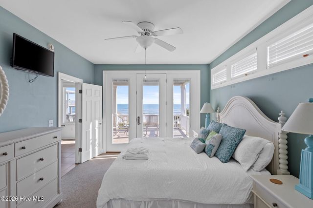 2068 New River Inlet Road, N Topsail Beach, NC 28460