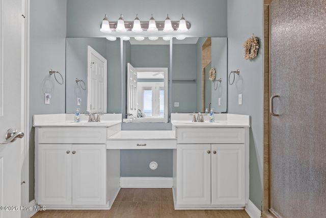 2068 New River Inlet Road, N Topsail Beach, NC 28460