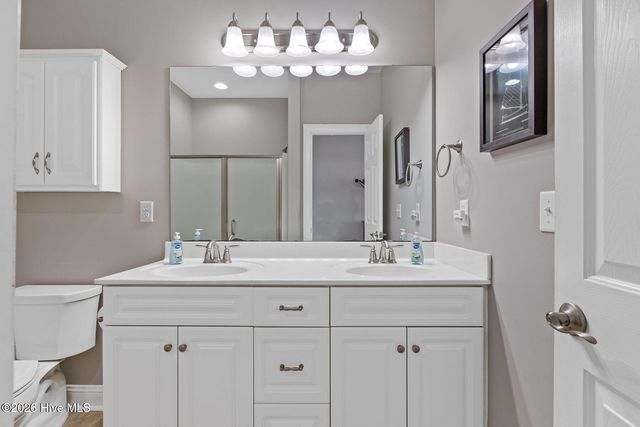 2068 New River Inlet Road, N Topsail Beach, NC 28460