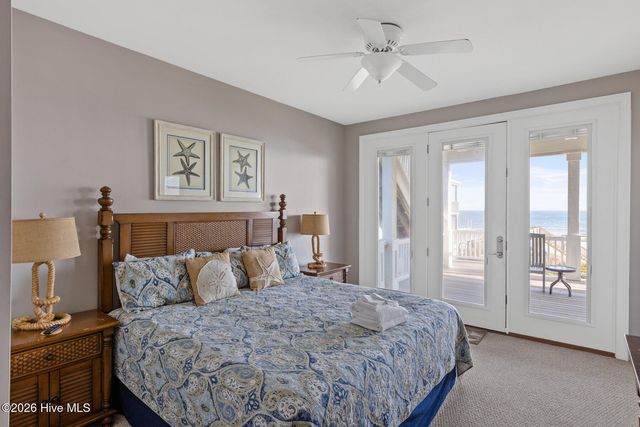 2068 New River Inlet Road, N Topsail Beach, NC 28460