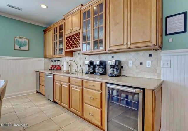 2068 New River Inlet Road, N Topsail Beach, NC 28460