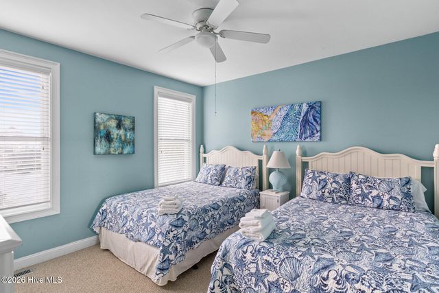 2068 New River Inlet Road, N Topsail Beach, NC 28460