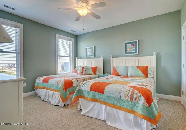 2068 New River Inlet Road, N Topsail Beach, NC 28460