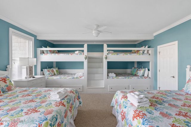 2068 New River Inlet Road, N Topsail Beach, NC 28460