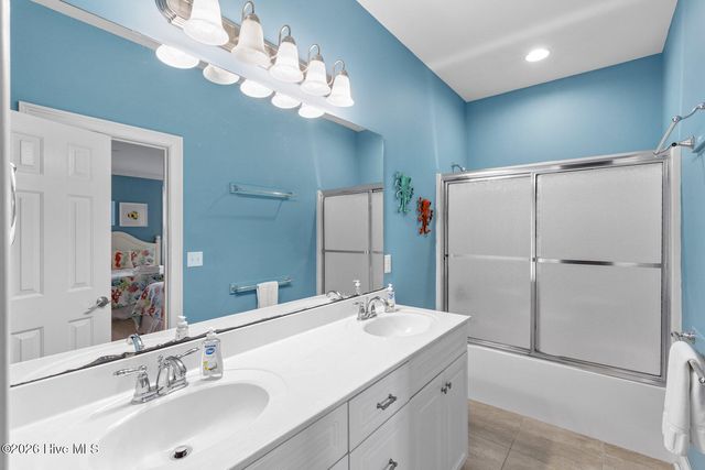 2068 New River Inlet Road, N Topsail Beach, NC 28460