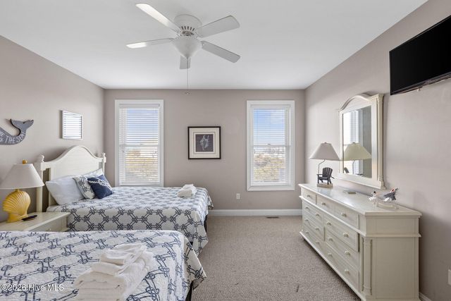 2068 New River Inlet Road, N Topsail Beach, NC 28460
