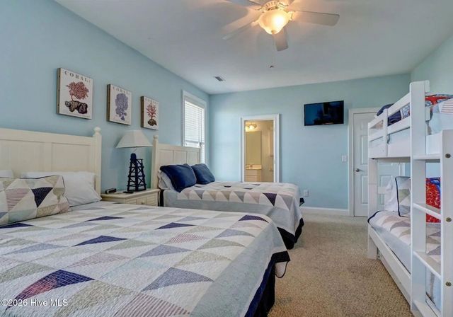2068 New River Inlet Road, N Topsail Beach, NC 28460