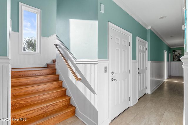 2068 New River Inlet Road, N Topsail Beach, NC 28460