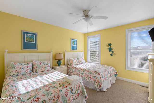 2068 New River Inlet Road, N Topsail Beach, NC 28460