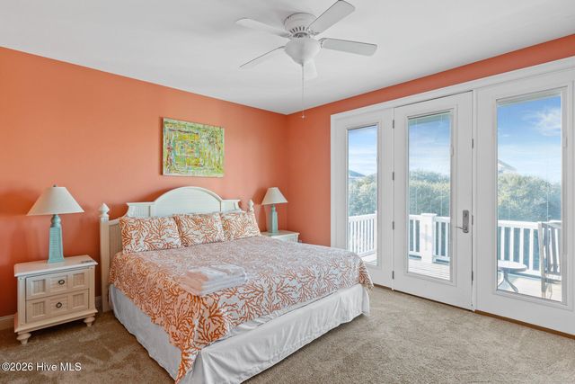 2068 New River Inlet Road, N Topsail Beach, NC 28460