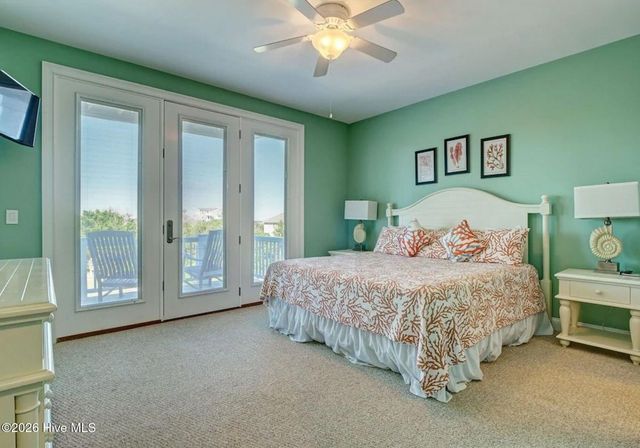 2068 New River Inlet Road, N Topsail Beach, NC 28460