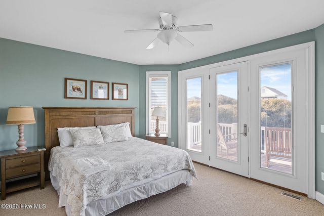 2068 New River Inlet Road, N Topsail Beach, NC 28460