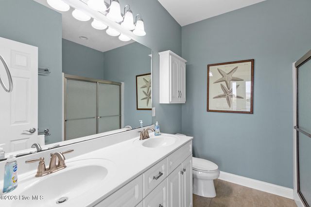2068 New River Inlet Road, N Topsail Beach, NC 28460