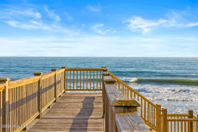 2068 New River Inlet Road, N Topsail Beach, NC 28460