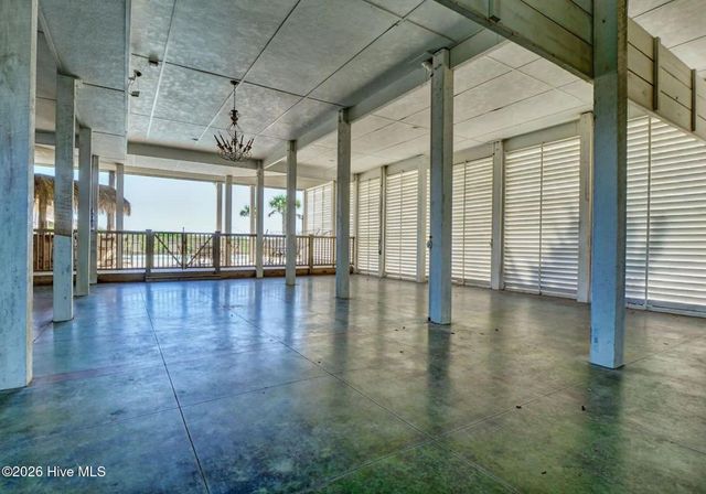 2068 New River Inlet Road, N Topsail Beach, NC 28460
