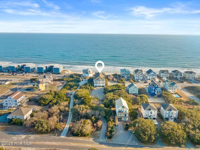 2068 New River Inlet Road, N Topsail Beach, NC 28460