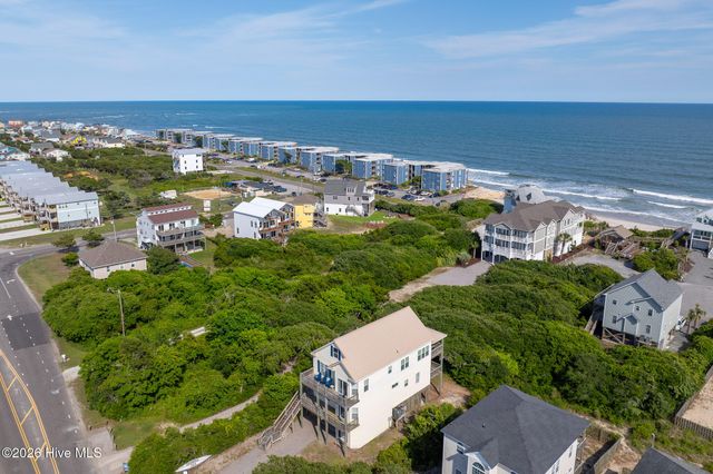 2068 New River Inlet Road, N Topsail Beach, NC 28460
