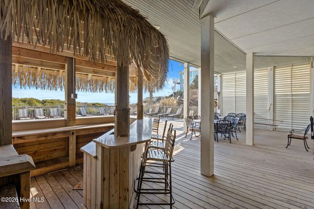 2068 New River Inlet Road, N Topsail Beach, NC 28460