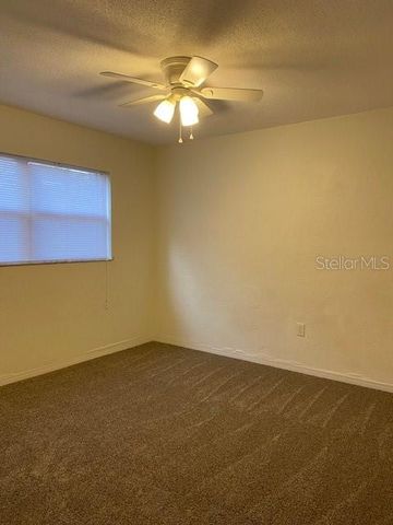 612 LAKE DRIVE, Deland, FL 32724