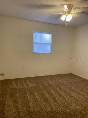 612 LAKE DRIVE, Deland, FL 32724
