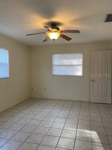 612 LAKE DRIVE, Deland, FL 32724