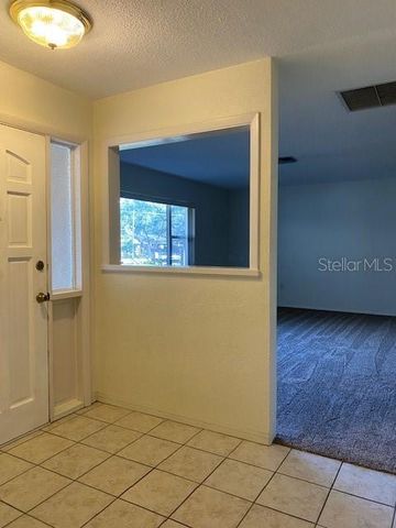 612 LAKE DRIVE, Deland, FL 32724