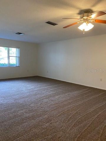 612 LAKE DRIVE, Deland, FL 32724