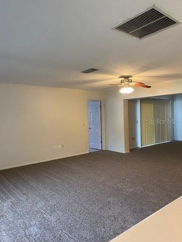 612 LAKE DRIVE, Deland, FL 32724