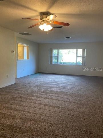 612 LAKE DRIVE, Deland, FL 32724