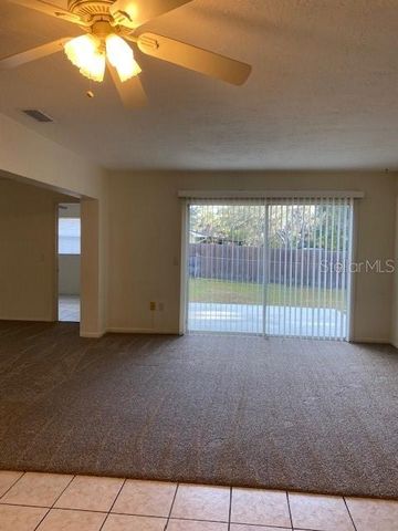 612 LAKE DRIVE, Deland, FL 32724