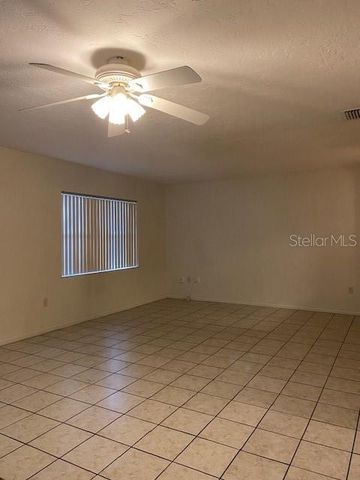 612 LAKE DRIVE, Deland, FL 32724