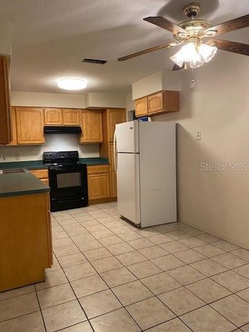 612 LAKE DRIVE, Deland, FL 32724