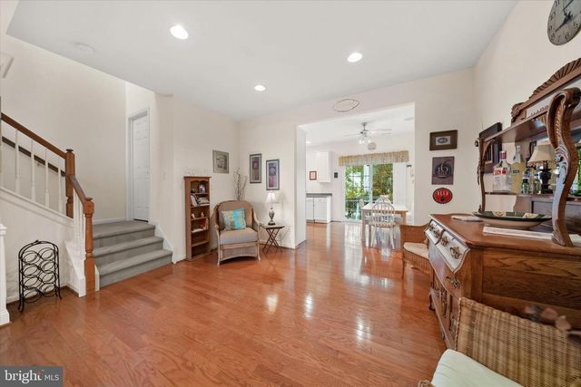 105 E BOURNE WAY, Millsboro, DE 19966