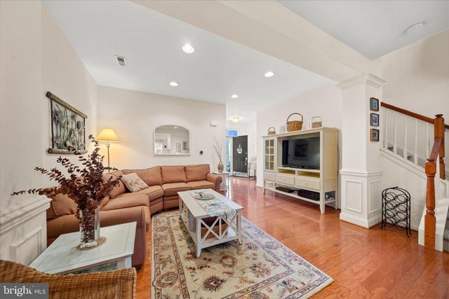 105 E BOURNE WAY, Millsboro, DE 19966