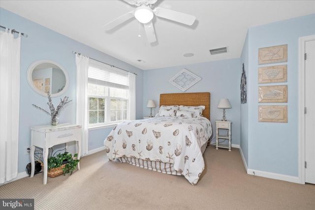 105 E BOURNE WAY, Millsboro, DE 19966