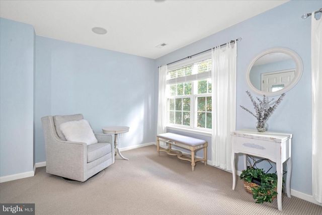 105 E BOURNE WAY, Millsboro, DE 19966