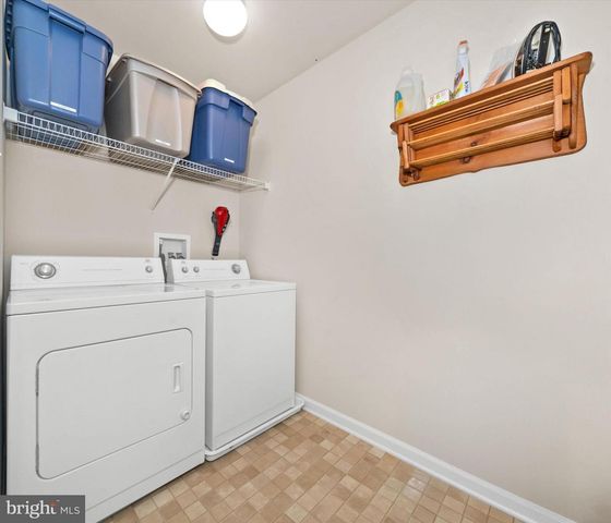 105 E BOURNE WAY, Millsboro, DE 19966