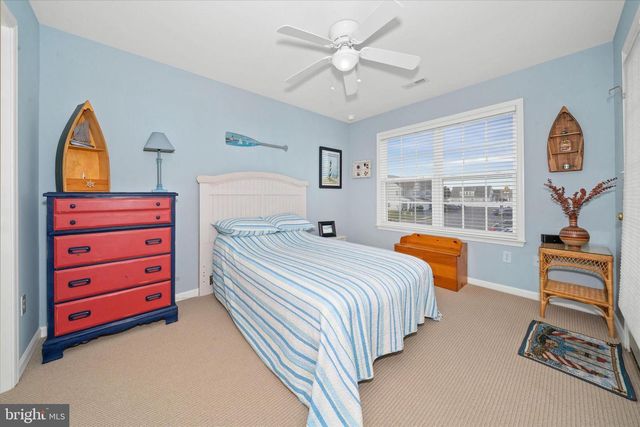 105 E BOURNE WAY, Millsboro, DE 19966