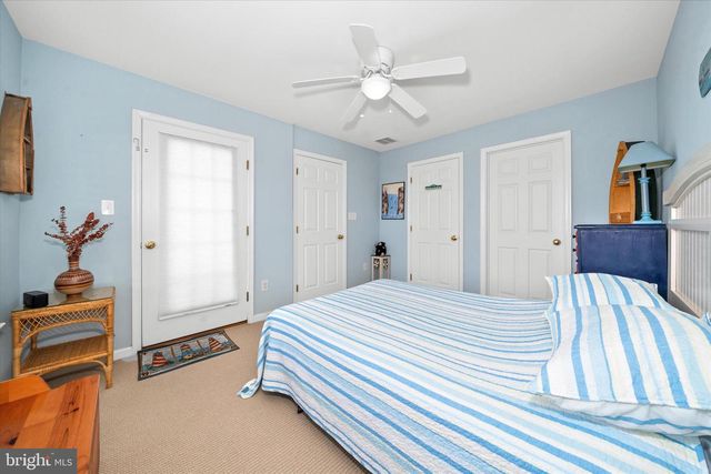 105 E BOURNE WAY, Millsboro, DE 19966