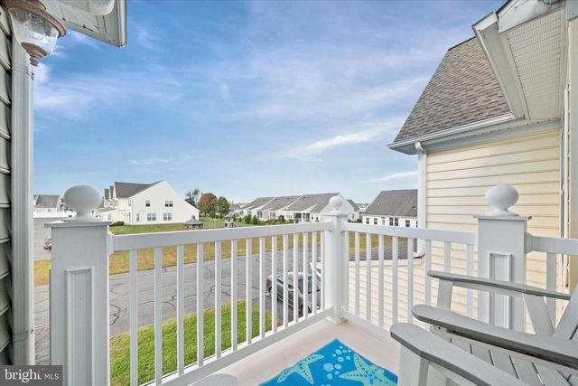 105 E BOURNE WAY, Millsboro, DE 19966