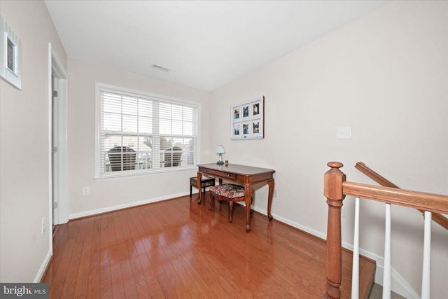 105 E BOURNE WAY, Millsboro, DE 19966