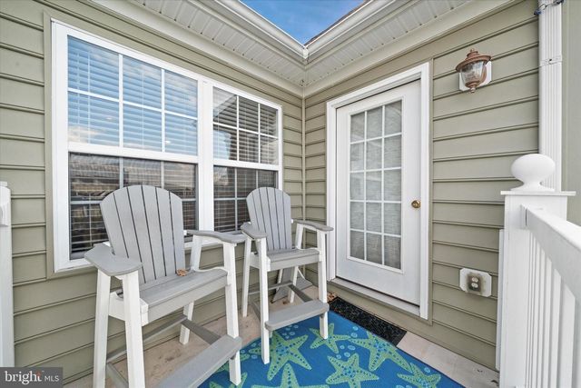 105 E BOURNE WAY, Millsboro, DE 19966