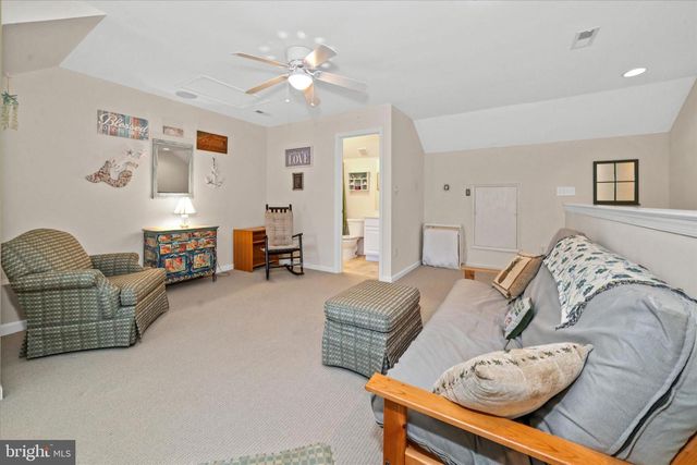 105 E BOURNE WAY, Millsboro, DE 19966