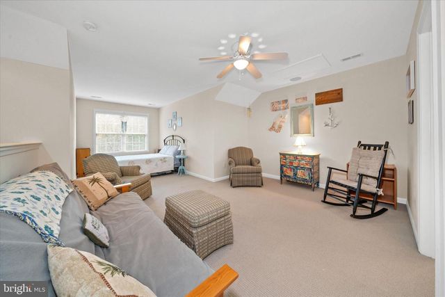 105 E BOURNE WAY, Millsboro, DE 19966