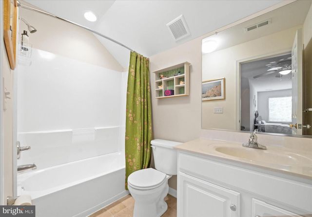 105 E BOURNE WAY, Millsboro, DE 19966