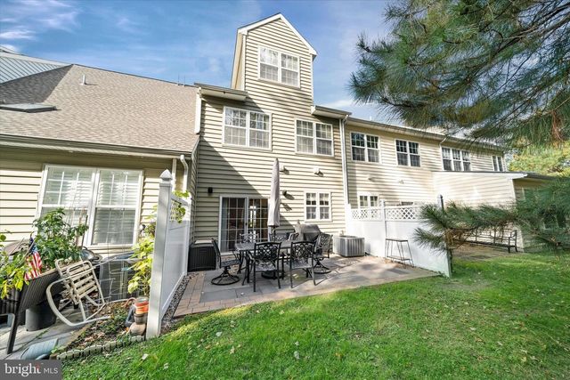 105 E BOURNE WAY, Millsboro, DE 19966