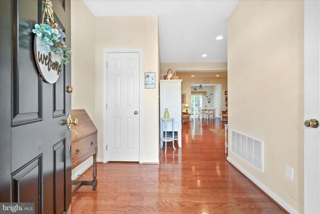 105 E BOURNE WAY, Millsboro, DE 19966