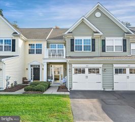 105 E BOURNE WAY, Millsboro, DE 19966