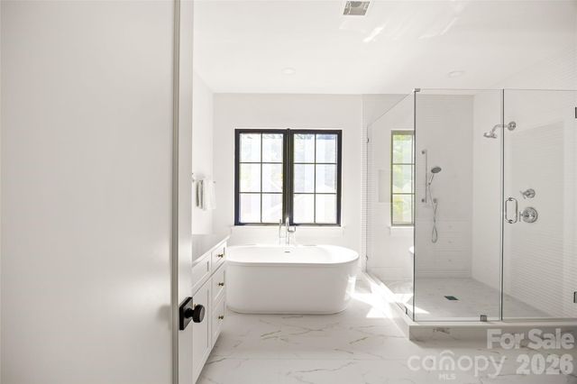 2005 Chatham Avenue, Charlotte, NC 28205