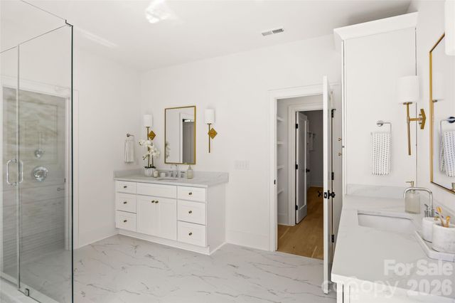 2005 Chatham Avenue, Charlotte, NC 28205